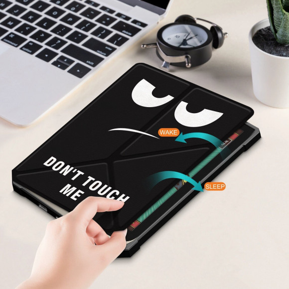 Чехол Smart Case для PocketBook PocketBook PB740 (Big Eye ME)