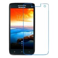 Защитное стекло для Lenovo Vibe X