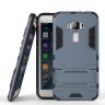 Чехол Duty Armor для ASUS Zenfone 3 ZE520KL  (темно-серый)