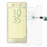 Защитное стекло для Sony Xperia X Performance