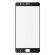 Защитное стекло 3D для OnePlus 3 / OnePlus 3T (черный)