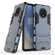 Чехол Duty Armor для OnePlus 7T (темно-синий) Чехол Duty Armor для OnePlus 7T (темно-синий)
