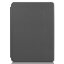 Чехол для Microsoft Surface Pro 8 (серый)