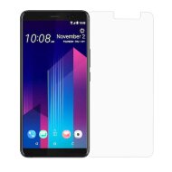Защитное стекло для HTC U11+ Защитное стекло для HTC U11+
