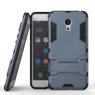 Чехол Duty Armor для Meizu Pro 6 (темно-серый) Чехол Duty Armor для Meizu Pro 6 (темно-серый)
