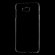 Прозрачный чехол для Samsung Galaxy J5 Prime SM-G570F