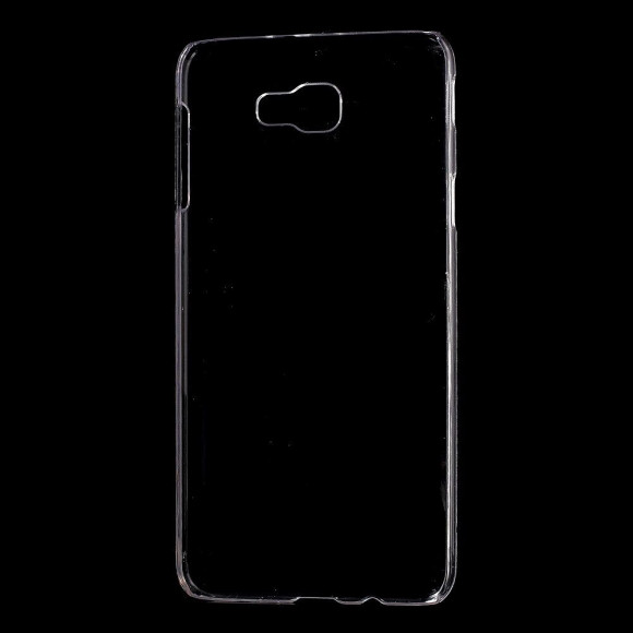 Прозрачный чехол для Samsung Galaxy J5 Prime SM-G570F Прозрачный чехол для Samsung Galaxy J5 Prime SM-G570F