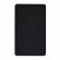 Планшетный чехол для Blackview Tab 5 (черный)