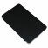 Планшетный чехол для Blackview Tab 5 (черный)