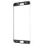 Защитное стекло 3D для Samsung Galaxy Note 7 (черный)