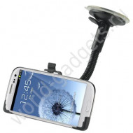 Автомобильный держатель для Samsung Galaxy S3 Автомобильный держатель для Samsung Galaxy S3