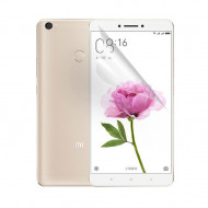 Защитная пленка Full Size для Xiaomi Mi Max Защитная пленка Full Size для Xiaomi Mi Max
