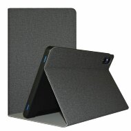 Чехол Flip Style для Teclast P26T, 10.1 (серый) Чехол Flip Style для Teclast P26T, 10.1 (серый)