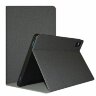 Чехол Flip Style для Teclast P26T, 10.1 (серый)