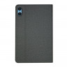 Чехол Flip Style для Teclast P26T, 10.1 (серый)