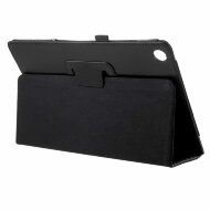 Чехол для Huawei MediaPad M5 10.8 / M5 10.8 Pro (черный) Чехол для Huawei MediaPad M5 10.8 / M5 10.8 Pro (черный)