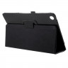 Чехол для Huawei MediaPad M5 10.8 / M5 10.8 Pro (черный)