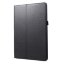 Чехол для Huawei MediaPad M5 10.8 / M5 10.8 Pro (черный)