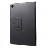 Чехол для Huawei MediaPad M5 10.8 / M5 10.8 Pro (черный)