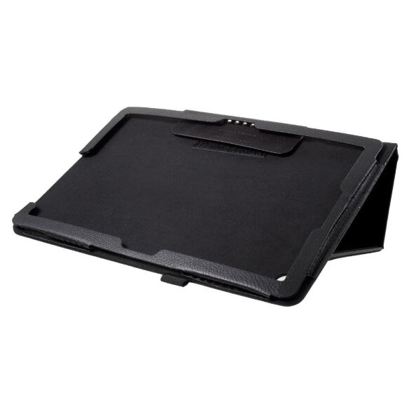 Чехол для Huawei MediaPad M5 10.8 / M5 10.8 Pro (черный)