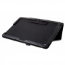 Чехол для Huawei MediaPad M5 10.8 / M5 10.8 Pro (черный)