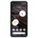 Чехол NILLKIN CamShield для Google Pixel 8 Pro (зеленый)
