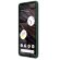 Чехол NILLKIN CamShield для Google Pixel 8 Pro (зеленый)