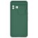 Чехол NILLKIN CamShield для Google Pixel 8 Pro (зеленый)