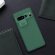 Чехол NILLKIN CamShield для Google Pixel 8 Pro (зеленый)