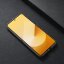 Чехол с MagSafe для Samsung Galaxy Z Flip5 (серый)