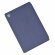 Чехол Flip Style для Teclast P20HD, M40, M40 PRO, M40s, P20S (синий)