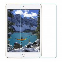 Защитное стекло для iPad Mini (2019)