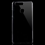 Прозрачный чехол для Huawei P9 Plus Прозрачный чехол для Huawei P9 Plus