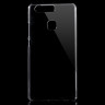 Прозрачный чехол для Huawei P9 Plus
