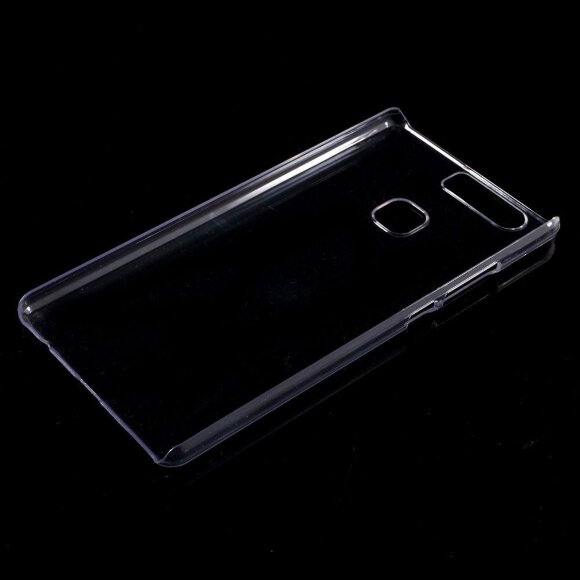 Прозрачный чехол для Huawei P9 Plus Прозрачный чехол для Huawei P9 Plus