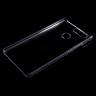 Прозрачный чехол для Huawei P9 Plus