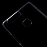 Прозрачный чехол для Huawei P9 Plus