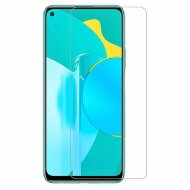 Защитное стекло для Honor 30S Защитное стекло для Honor 30S