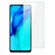 Защитное стекло для Huawei Mate 40 Lite Защитное стекло для Huawei Mate 40 Lite
