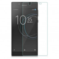 Защитное стекло для Sony Xperia L1 Защитное стекло для Sony Xperia L1