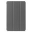 Планшетный чехол для Huawei MatePad 10.4 (серый)