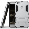 Чехол Duty Armor для LeEco Le 1S (серебряный)
