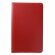 Поворотный чехол для Samsung Galaxy Tab A 10.5 (2018) SM-T590 / SM-T595 (красный)