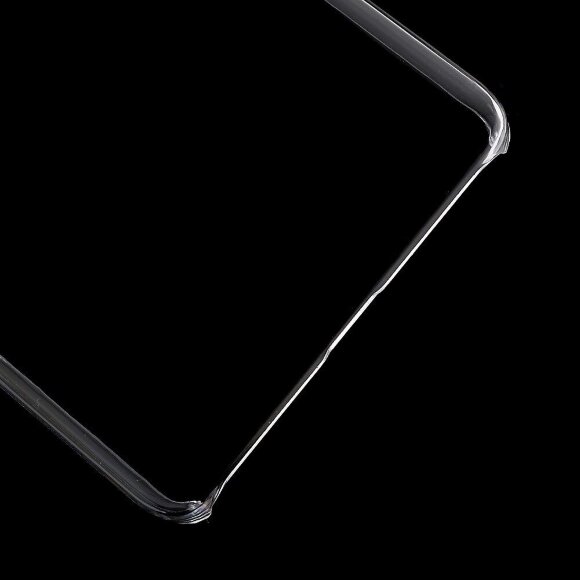 Прозрачный чехол на Xiaomi Redmi 4 Pro / 4 Prime