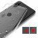 Силиконовый TPU чехол для Xiaomi Redmi S2