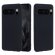 Силиконовый чехол Mobile Shell для Google Pixel 8 Pro (черный)