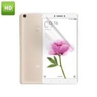 Защитная пленка для Xiaomi Mi Max Защитная пленка для Xiaomi Mi Max