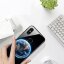 Чехол-накладка для Xiaomi Mi 8 (Beautiful Earth)