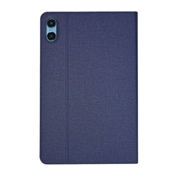 Чехол Flip Style для Teclast P26T, 10.1 (синий)