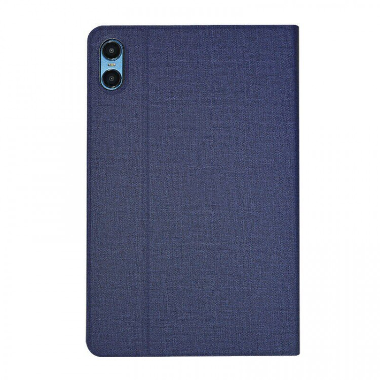 Чехол Flip Style для Teclast P26T, 10.1 (синий)